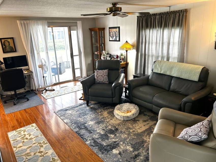3150 Ne 36th Ave a Ocala, FL Mobile or Manufactured Home for Sale